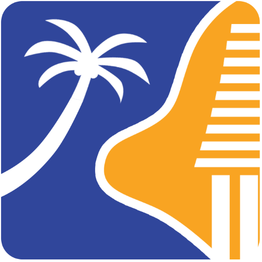 Hotel Nuansa Bali